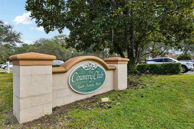 8013 PINE HOLLOW DRIVE, Mount Dora, FL 32757