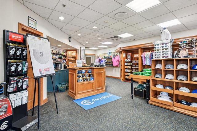 8013 PINE HOLLOW DRIVE, Mount Dora, FL 32757