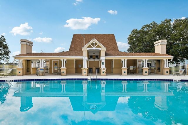 8013 PINE HOLLOW DRIVE, Mount Dora, FL 32757