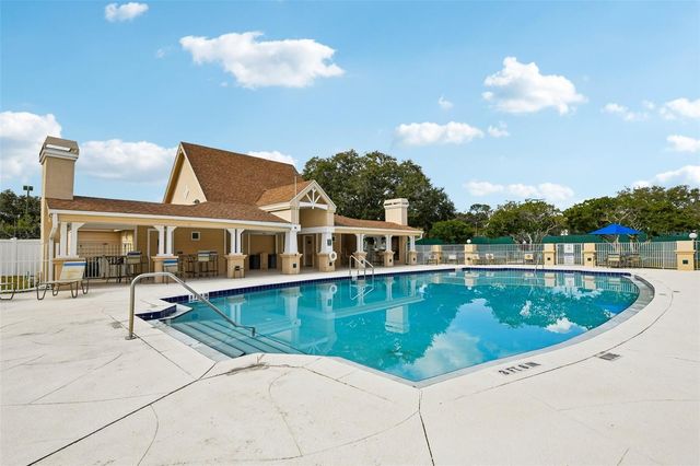 8013 PINE HOLLOW DRIVE, Mount Dora, FL 32757