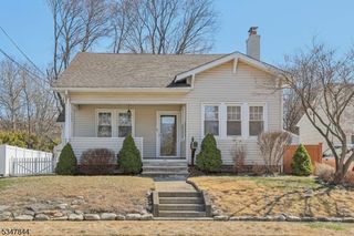 1319 Lincoln Ave, Pompton Lakes Boro, NJ 07442