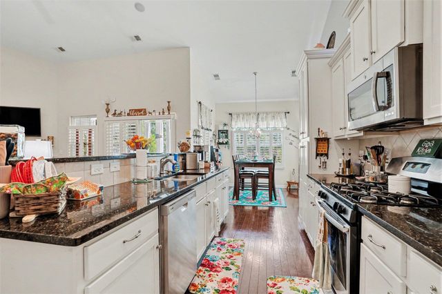 3672 White Wing Circle, Myrtle Beach, SC 29579