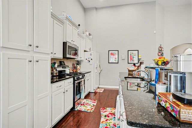 3672 White Wing Circle, Myrtle Beach, SC 29579