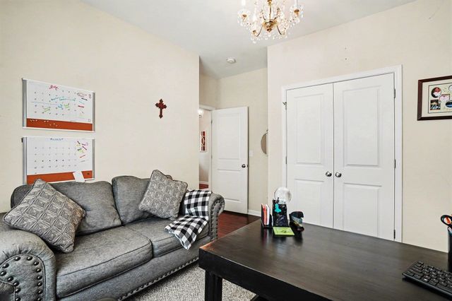 3672 White Wing Circle, Myrtle Beach, SC 29579