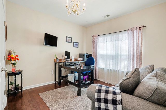 3672 White Wing Circle, Myrtle Beach, SC 29579