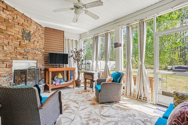 3672 White Wing Circle, Myrtle Beach, SC 29579