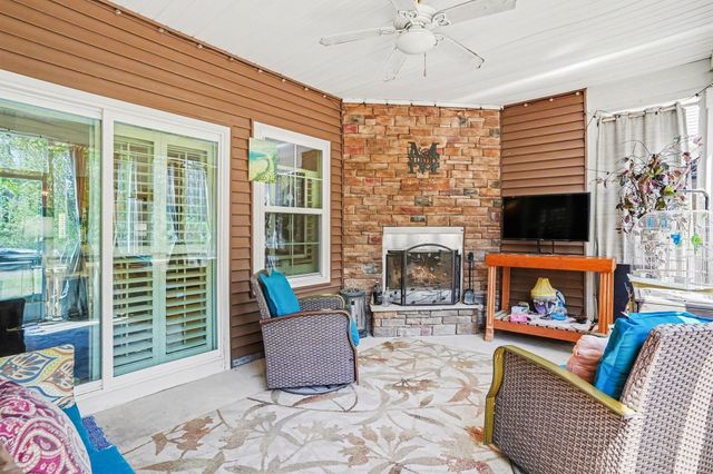 3672 White Wing Circle, Myrtle Beach, SC 29579