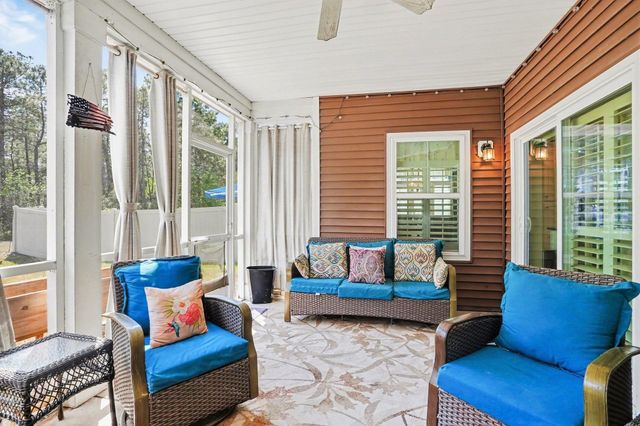 3672 White Wing Circle, Myrtle Beach, SC 29579