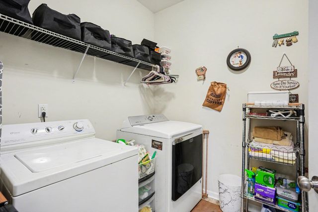 3672 White Wing Circle, Myrtle Beach, SC 29579