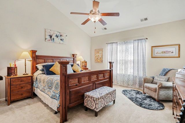 3672 White Wing Circle, Myrtle Beach, SC 29579