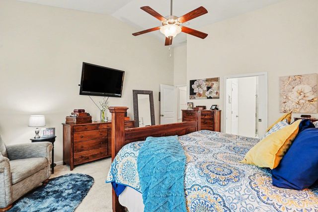 3672 White Wing Circle, Myrtle Beach, SC 29579