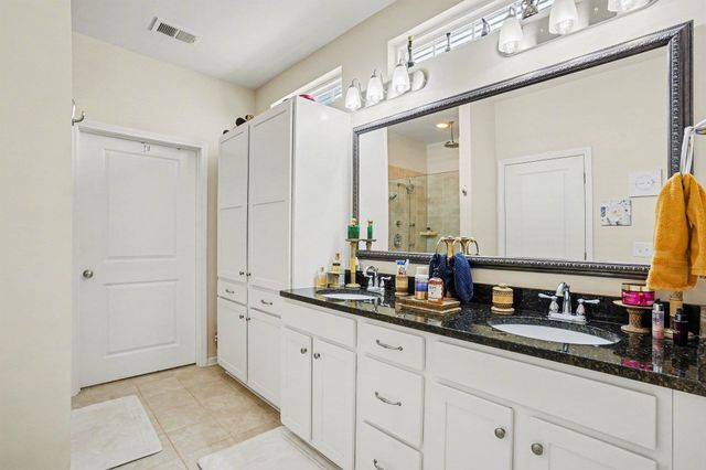 3672 White Wing Circle, Myrtle Beach, SC 29579