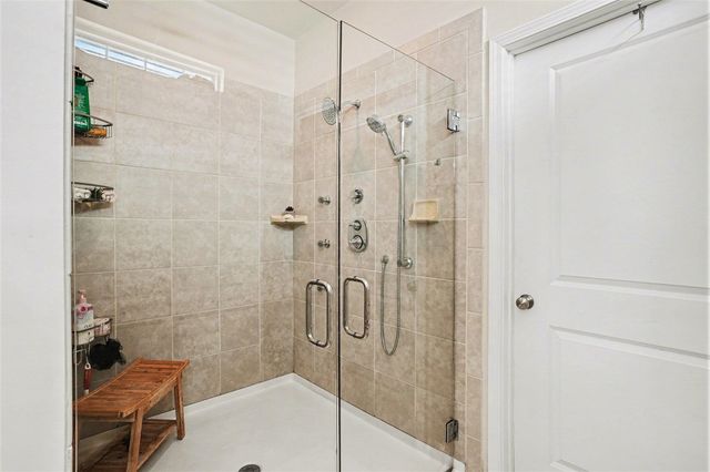 3672 White Wing Circle, Myrtle Beach, SC 29579