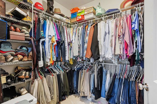 3672 White Wing Circle, Myrtle Beach, SC 29579