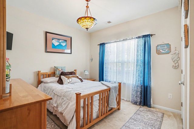 3672 White Wing Circle, Myrtle Beach, SC 29579