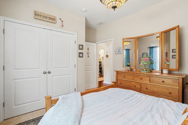 3672 White Wing Circle, Myrtle Beach, SC 29579