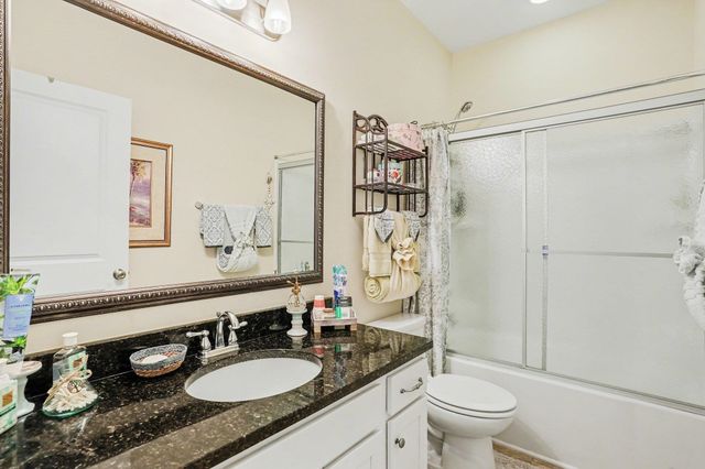 3672 White Wing Circle, Myrtle Beach, SC 29579