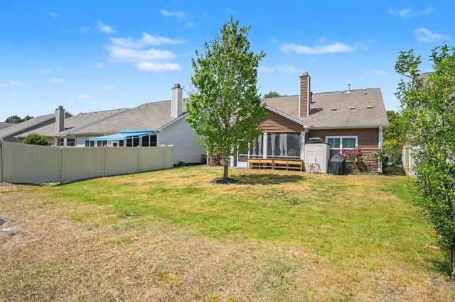 3672 White Wing Circle, Myrtle Beach, SC 29579