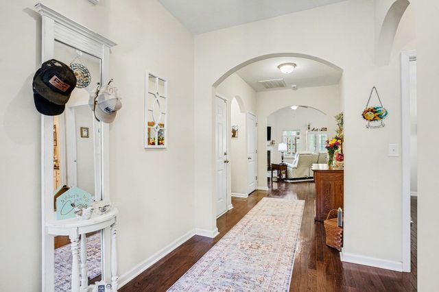 3672 White Wing Circle, Myrtle Beach, SC 29579