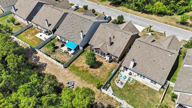 3672 White Wing Circle, Myrtle Beach, SC 29579