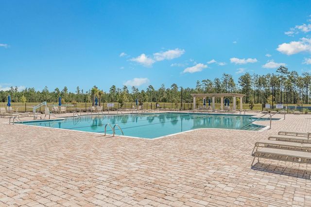 3672 White Wing Circle, Myrtle Beach, SC 29579
