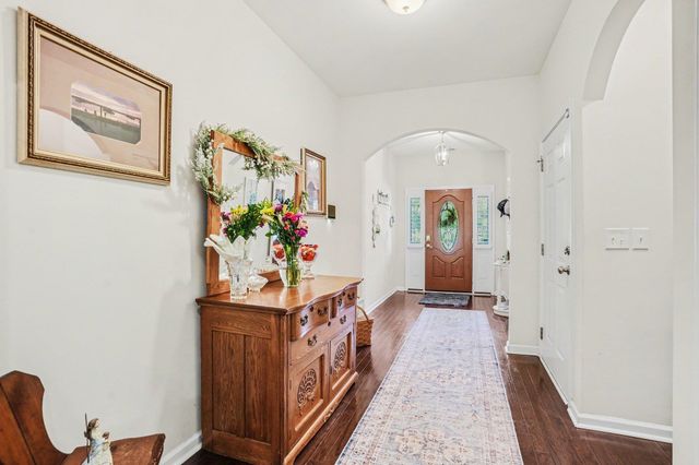 3672 White Wing Circle, Myrtle Beach, SC 29579