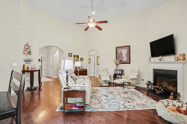 3672 White Wing Circle, Myrtle Beach, SC 29579