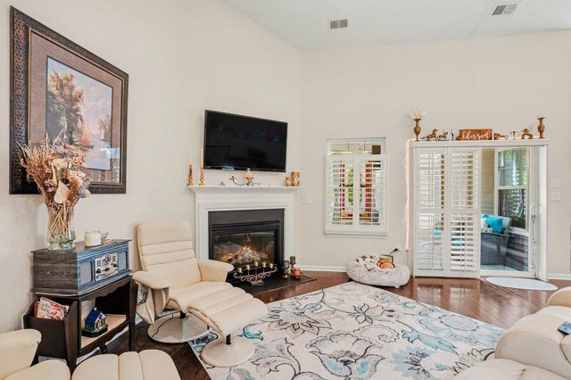 3672 White Wing Circle, Myrtle Beach, SC 29579