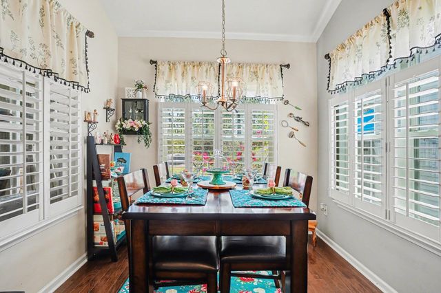 3672 White Wing Circle, Myrtle Beach, SC 29579