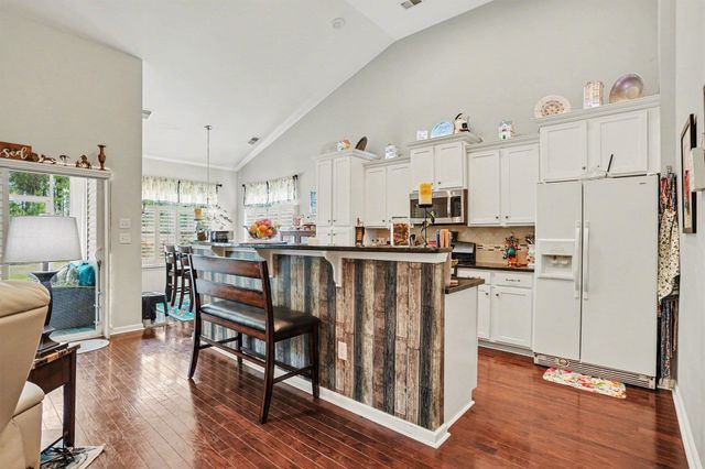 3672 White Wing Circle, Myrtle Beach, SC 29579