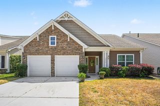 3672 White Wing Circle, Myrtle Beach, SC 29579