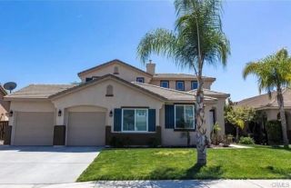 30135 Hardrock, Romoland, CA 92585