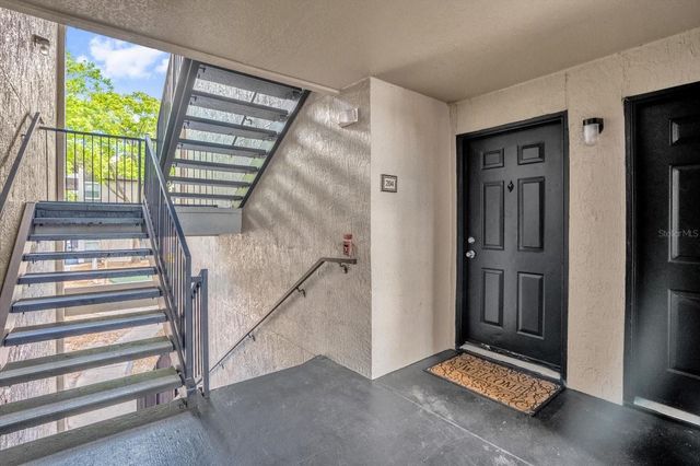 7606 PISSARRO DRIVE 14204, Orlando, FL 32819