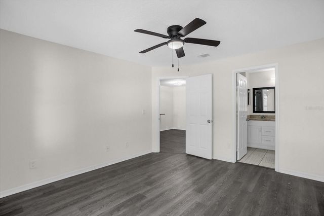 7606 PISSARRO DRIVE 14204, Orlando, FL 32819