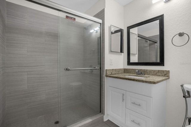 7606 PISSARRO DRIVE 14204, Orlando, FL 32819