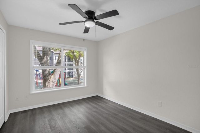 7606 PISSARRO DRIVE 14204, Orlando, FL 32819