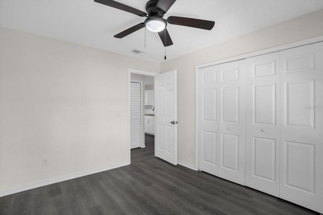 7606 PISSARRO DRIVE 14204, Orlando, FL 32819