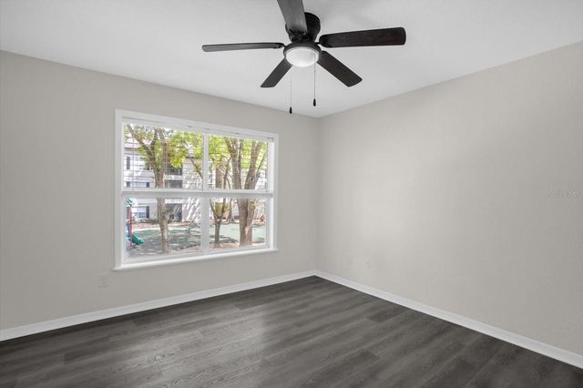 7606 PISSARRO DRIVE 14204, Orlando, FL 32819