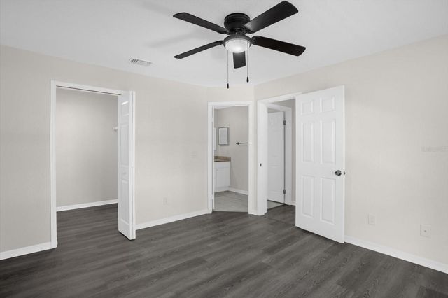 7606 PISSARRO DRIVE 14204, Orlando, FL 32819