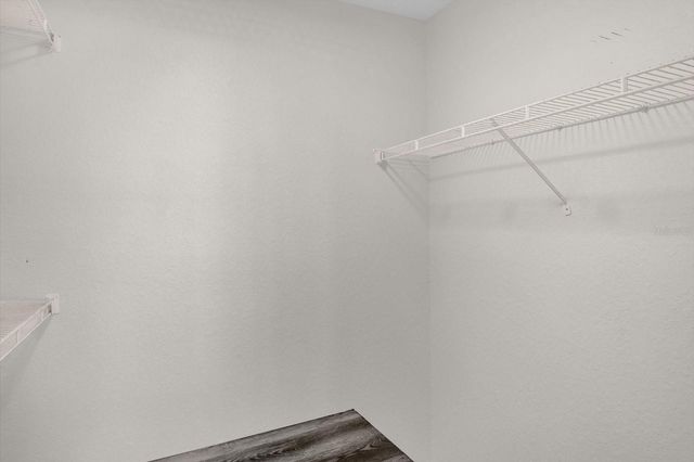 7606 PISSARRO DRIVE 14204, Orlando, FL 32819