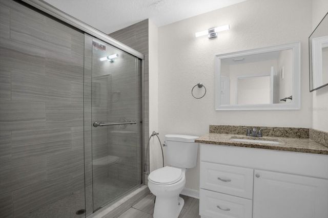 7606 PISSARRO DRIVE 14204, Orlando, FL 32819