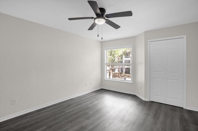 7606 PISSARRO DRIVE 14204, Orlando, FL 32819