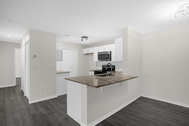 7606 PISSARRO DRIVE 14204, Orlando, FL 32819