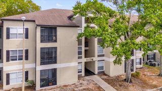 7606 PISSARRO DRIVE 14204, Orlando, FL 32819