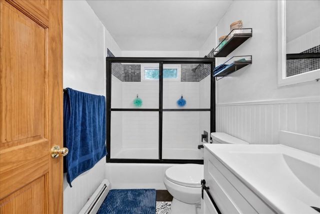 29 Beeden Rd, Westport, MA 02790