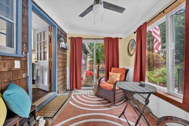 29 Beeden Rd, Westport, MA 02790