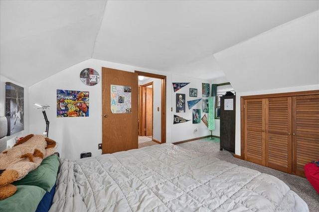 29 Beeden Rd, Westport, MA 02790