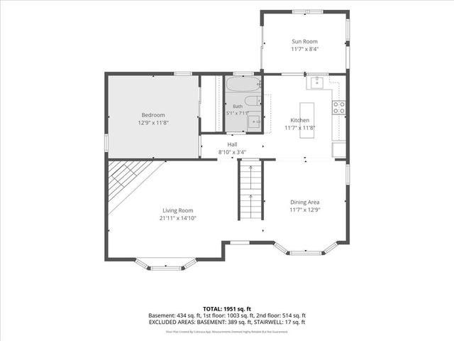 29 Beeden Rd, Westport, MA 02790
