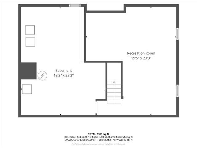 29 Beeden Rd, Westport, MA 02790