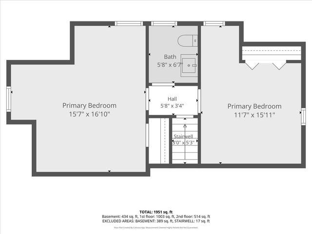 29 Beeden Rd, Westport, MA 02790